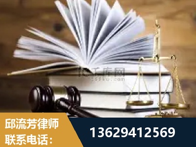 哈密-胜诉率高
