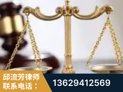 哈密-委托诉讼代理人出庭